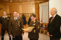 2026 01 17 Wahl Und Wehversammlung   DSC 1033